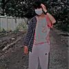 bangwe49