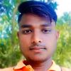 কষ্টের ঘর