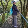 fatima_esp.ok