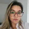aleksandracontadora