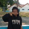 farel.alvino12