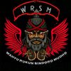 wrsm59