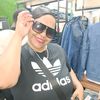 laeeqahfortuin7