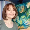 irenemakarovaart