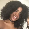 keyisabel71