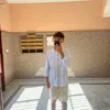 manusecoo12