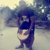 Mexager dubonheur@