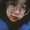 dngcyn