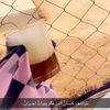 zeinebmed07