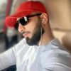 saif_vip36