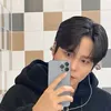 nyajongho