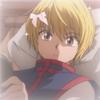 .fan_kurapika3