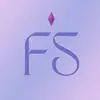 FanficSims | The Sims 4