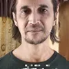 halidiabu