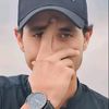 attock377