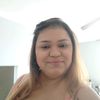 ironuk.montiel