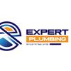 expertplumbingenterprise