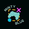 mintybluegaming