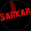 sgsarkar79