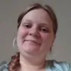 user4281874687632