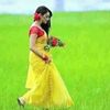 nilima.islam10