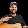 Cody M. Music