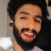 mmohsin8417