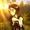 rukiaonlymine