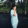 gunawannn38