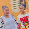 sokonatraore76