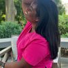 selina_lorraine