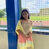 itsmeur_ecka