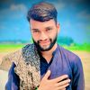 qasimali0516