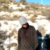 fran__063