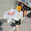 mo_flower321