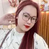 Đường Hoa 10