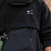 bambihej