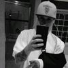 aj_steezy91