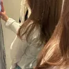 prv._jade