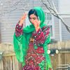 Ayesha