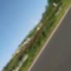 user520061454609