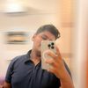 ramiya_1029