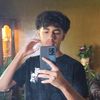 the_og_original_gabriel