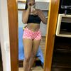 nayelis3108