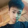 lovanthinh120509