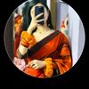 mahabub.alom566