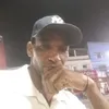 jobsantos108