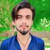 ahmed.ali.123602