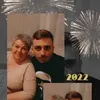 lilianaemilia318