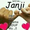 user3322173687288